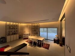 Caldecott Hill Estate (D11), Detached #561414081